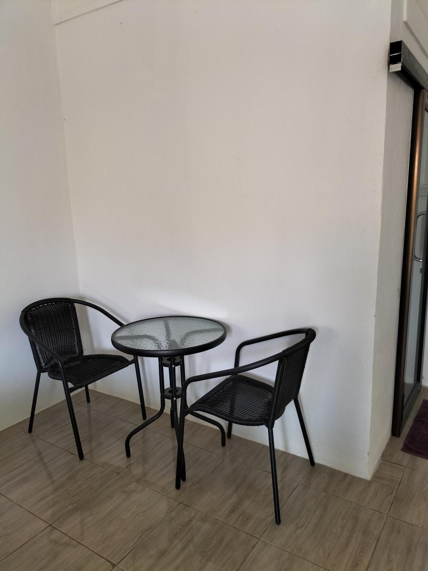 Lanta Rabbit Rooms Ko Lanta Habitación foto