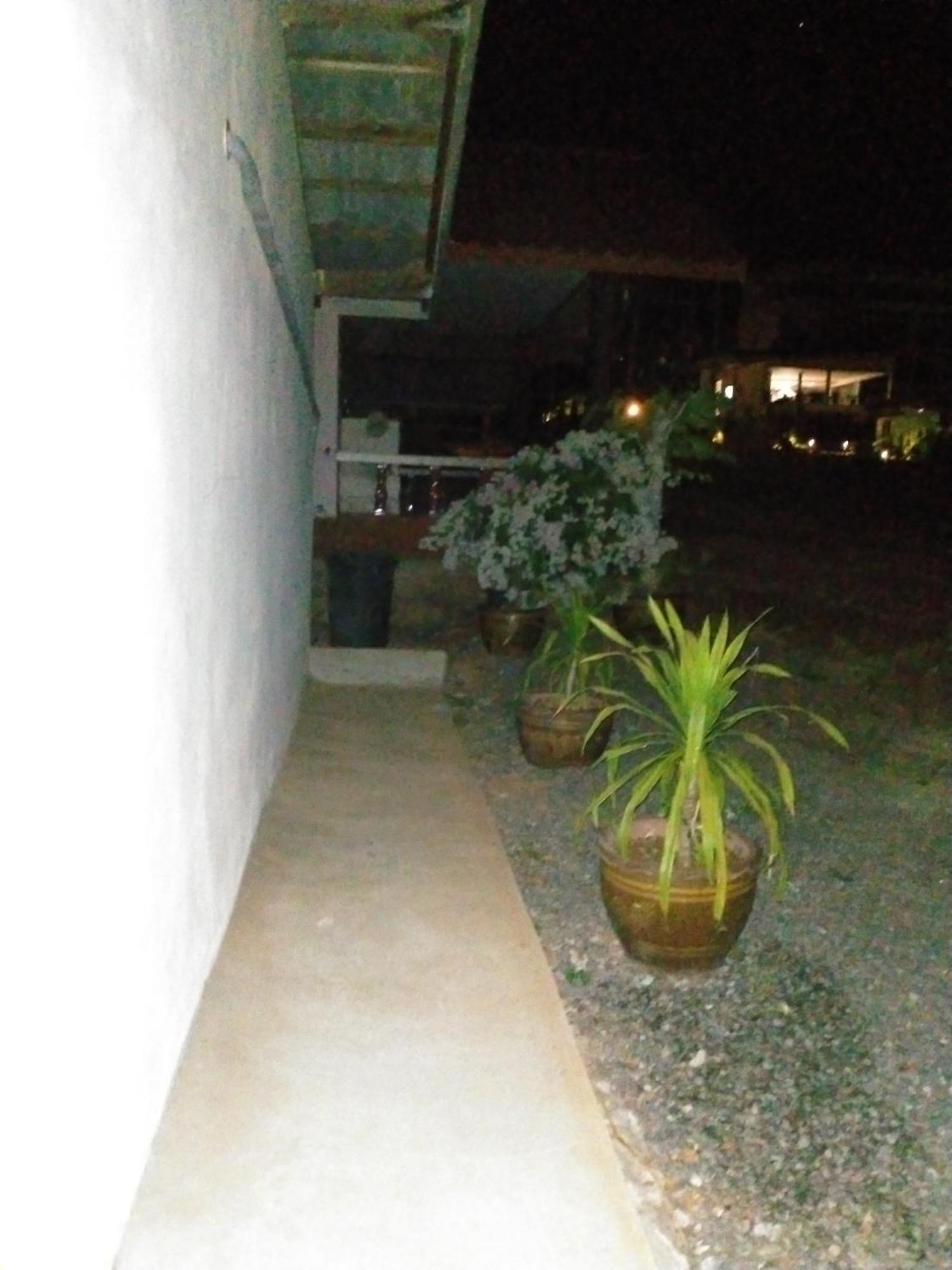 Lanta Rabbit Rooms Ko Lanta Habitación foto